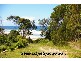 Valla Beach NSW 2448