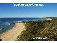 Valla Beach NSW 2448