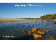 Valla Beach NSW 2448