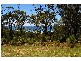 Nambucca Heads NSW 2448