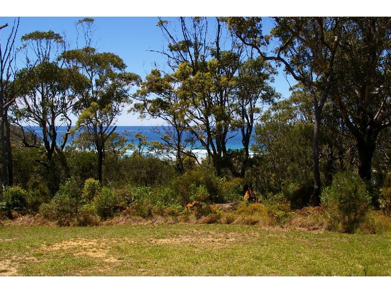 Nambucca Heads NSW 2448