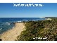 Nambucca Heads NSW 2448