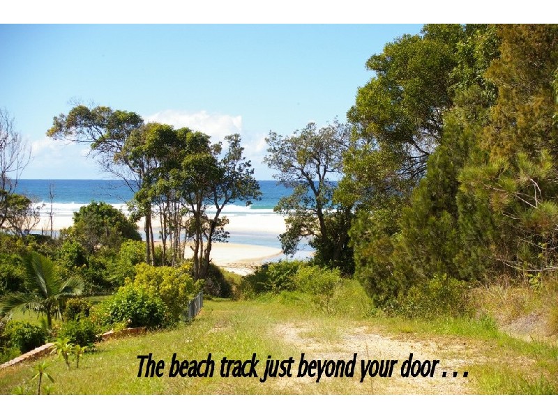 Nambucca Heads NSW 2448