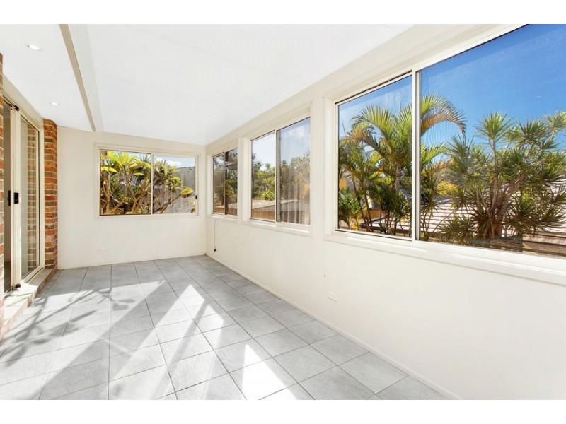 28 Max Graham Drive, Valla Beach NSW 2448
