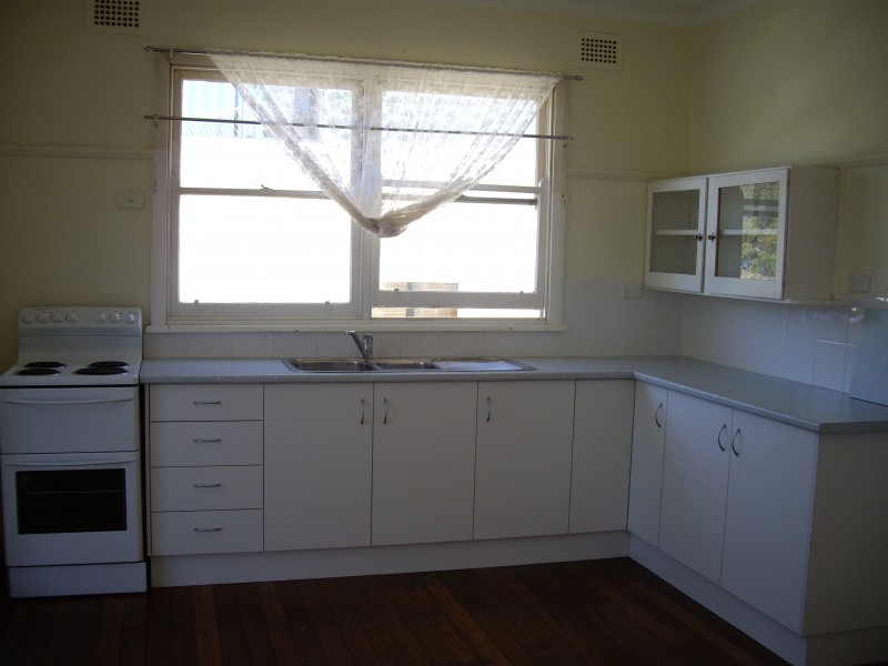 Nambucca Heads NSW 2448