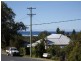 Nambucca Heads NSW 2448