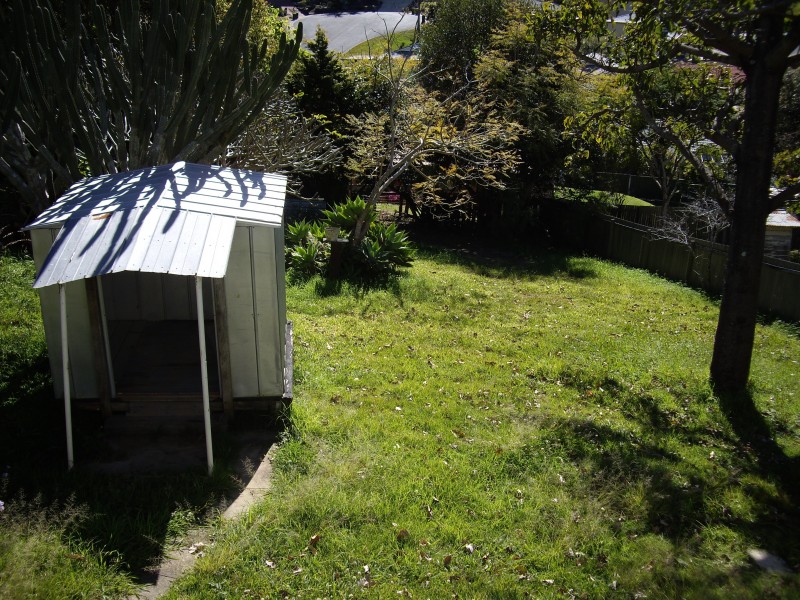 Nambucca Heads NSW 2448