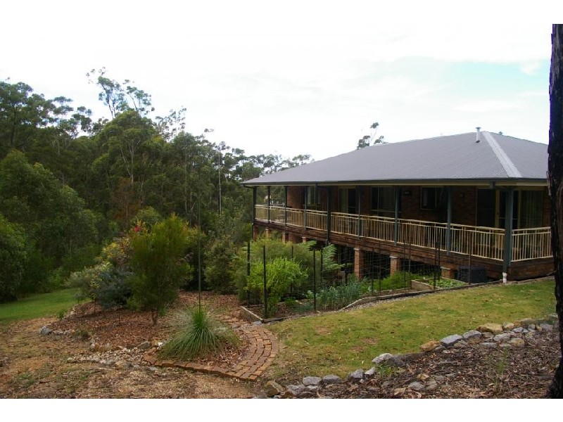 Nambucca Heads NSW 2448