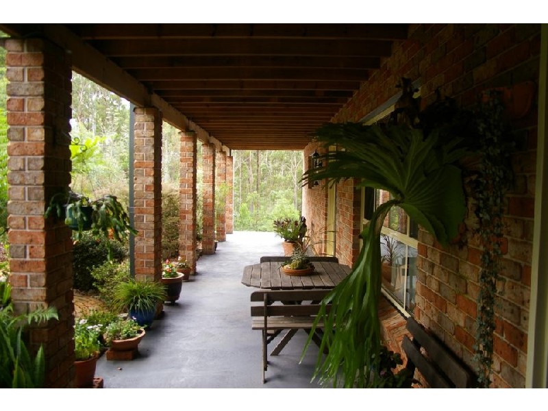 Nambucca Heads NSW 2448