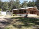 359 Valla Road, Valla NSW 2448
