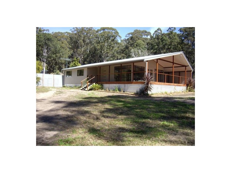 359 Valla Road, Valla NSW 2448