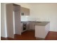 359 Valla Road, Valla NSW 2448
