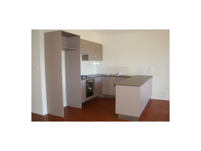 359 Valla Road, Valla NSW 2448