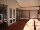 359 Valla Road, Valla NSW 2448