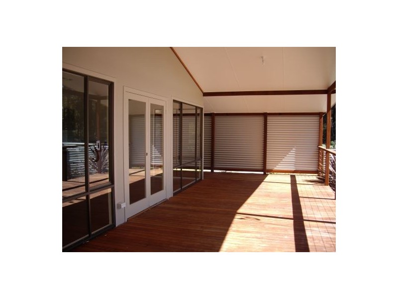 359 Valla Road, Valla NSW 2448