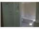 359 Valla Road, Valla NSW 2448