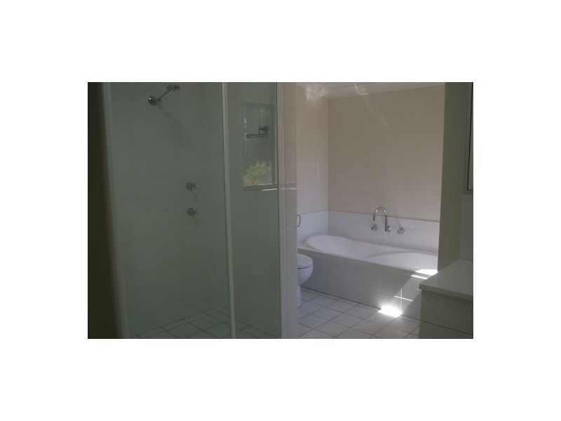 359 Valla Road, Valla NSW 2448