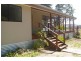 359 Valla Road, Valla NSW 2448
