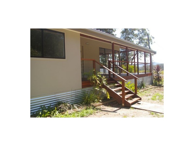 359 Valla Road, Valla NSW 2448