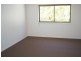 359 Valla Road, Valla NSW 2448
