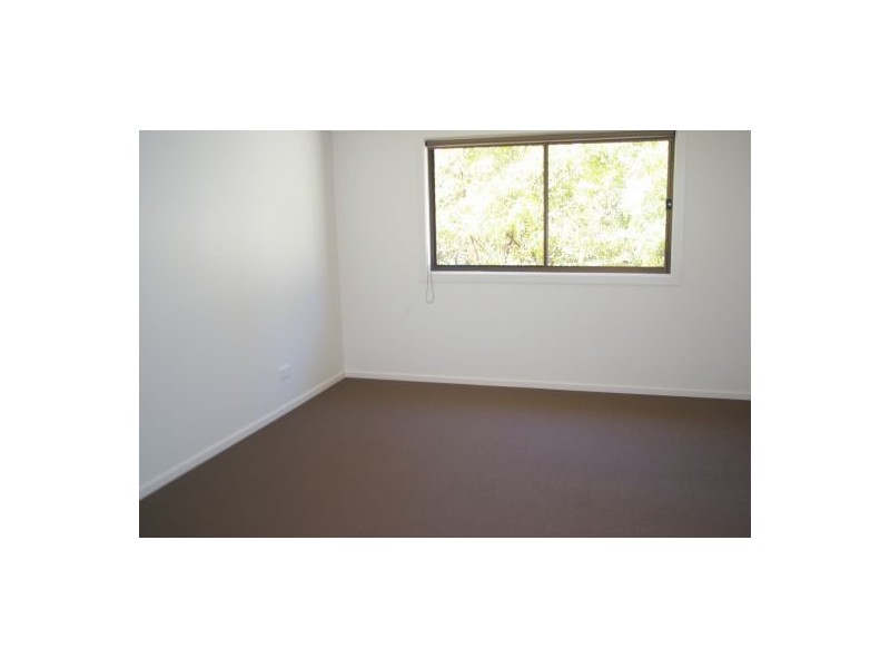 359 Valla Road, Valla NSW 2448