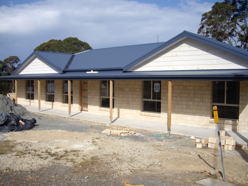 Valla NSW 2448