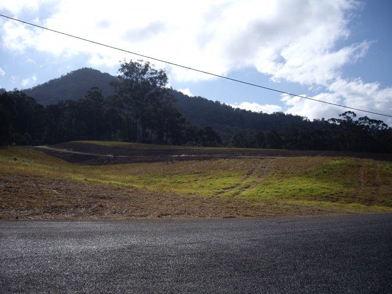 Valla NSW 2448