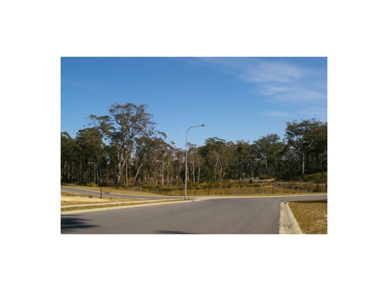 Valla Beach NSW 2448