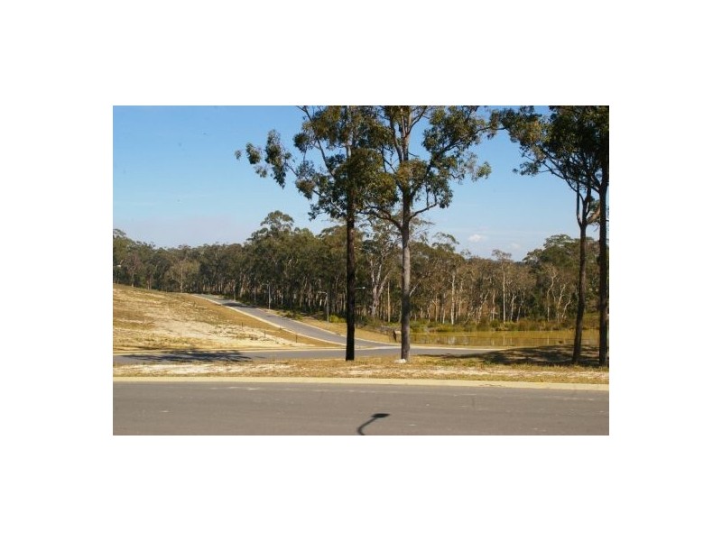 Valla Beach NSW 2448