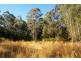 Valla NSW 2448