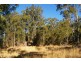 Valla NSW 2448