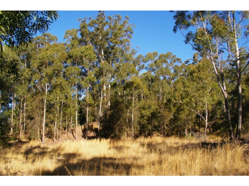 Valla NSW 2448