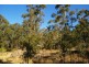 Valla NSW 2448