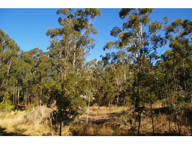 Valla NSW 2448