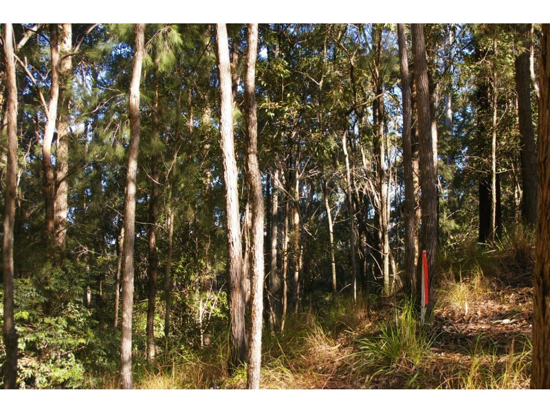 Valla NSW 2448