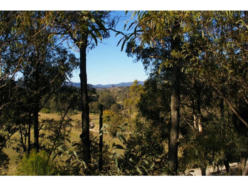 Argents Hill NSW 2449