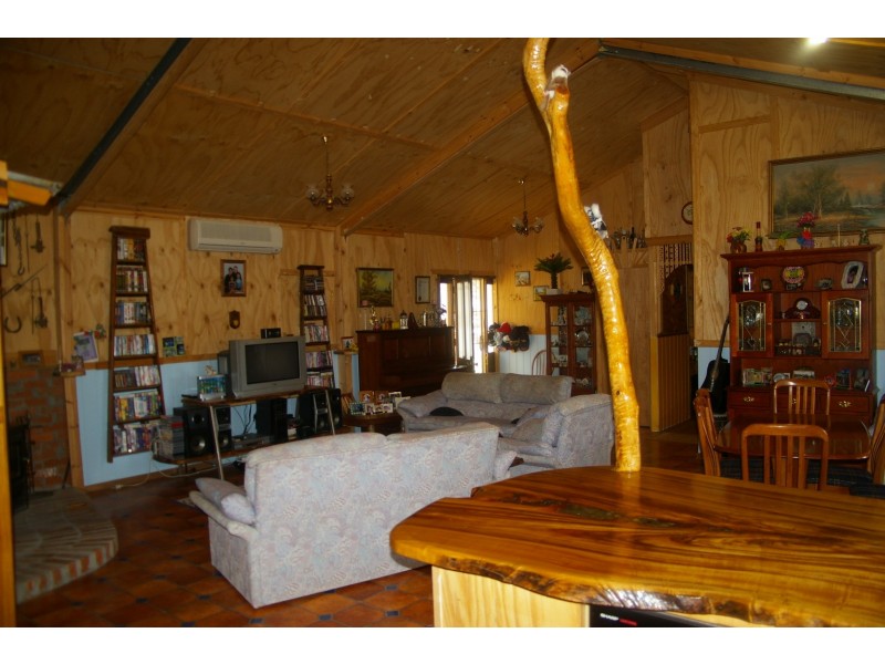 Argents Hill NSW 2449