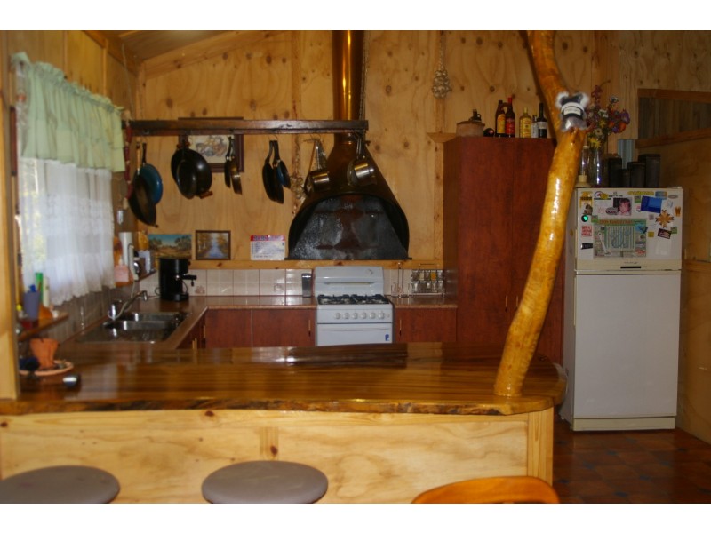 Argents Hill NSW 2449