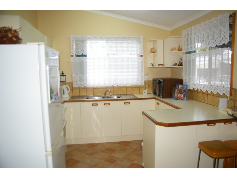 Valla Beach NSW 2448