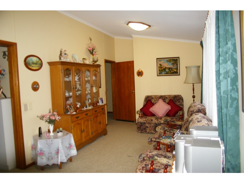 Valla Beach NSW 2448