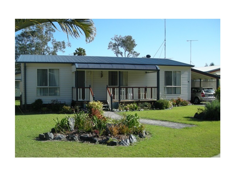 Valla Beach NSW 2448