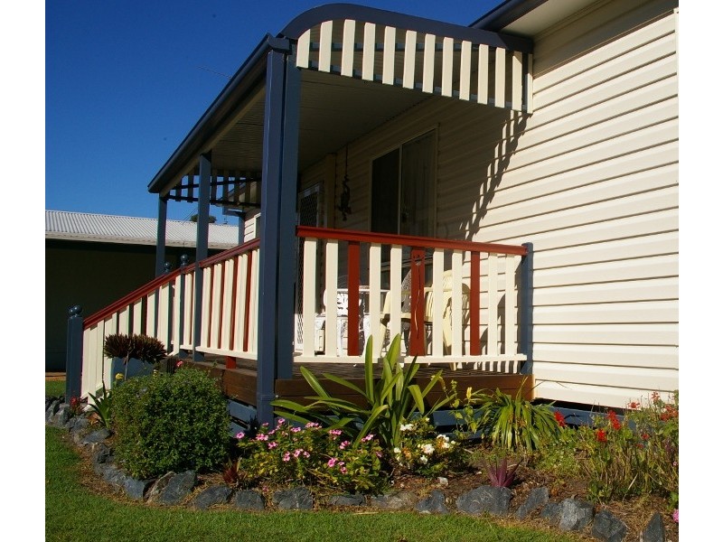 Valla Beach NSW 2448