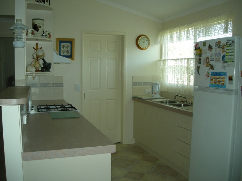 Valla Beach NSW 2448