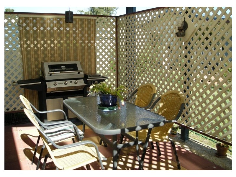 Valla Beach NSW 2448