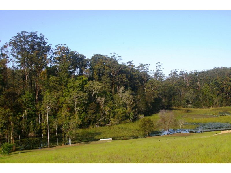 Nambucca Heads NSW 2448