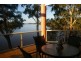 Hyland Park NSW 2448