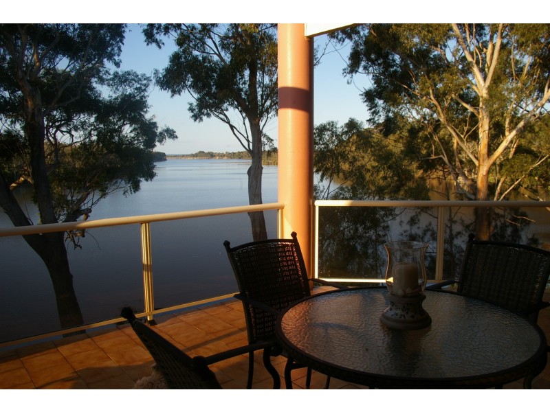 Hyland Park NSW 2448