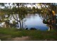 Hyland Park NSW 2448