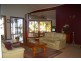 Hyland Park NSW 2448