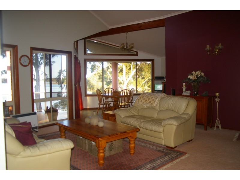 Hyland Park NSW 2448